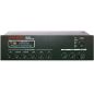 AMPLI - PRE AMPLI INTEGRE RONDSON Ampli Melangeur 120w Mp3usbs MA-120