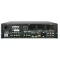 AMPLI - PRE AMPLI INTEGRE RONDSON Ampli Melangeur 120w Mp3usbs MA-120