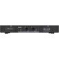 MICRO HF RONDSON Ens Recepteur Double Uhf 2micr BE-1020/2BP