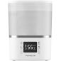 HUMIDIFICATEUR ET DIFFUSEUR ROWENTA Humidificateur Aqua Boost 3mod HU4020F0