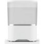 HUMIDIFICATEUR ET DIFFUSEUR ROWENTA Humidificateur Aqua Boost 3mod HU4020F0