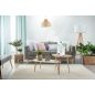 HUMIDIFICATEUR ET DIFFUSEUR ROWENTA Humidificateur Aqua Boost 3mod HU4020F0