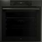 FOUR PYROLYSE ASKO Mf 71l 11 Fn A+ Noir Mat OP8637A2