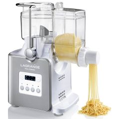 MACHINE A PATES LAGRANGE Pates Creativ 6 Formes 180w 429002