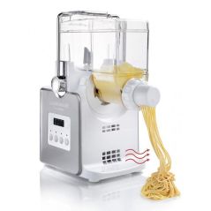 MACHINE A PATES LAGRANGE Pates Creativ 6 Formes 180w 429002