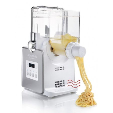 MACHINE A PATES LAGRANGE Pates Creativ 6 Formes 180w 429002