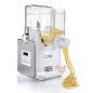 MACHINE A PATES LAGRANGE Pates Creativ 6 Formes 180w 429002