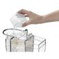MACHINE A PATES LAGRANGE Pates Creativ 6 Formes 180w 429002