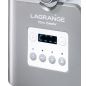 MACHINE A PATES LAGRANGE Pates Creativ 6 Formes 180w 429002