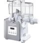 MACHINE A PATES LAGRANGE Pates Creativ 6 Formes 180w 429002
