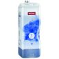 ACC CONSOMMABLES LAVE LINGE MIELE Cartouche Lessive Liquide 1,4l ULTRAPHASE1/2
