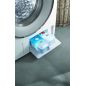 ACC CONSOMMABLES LAVE LINGE MIELE Cartouche Lessive Liquide 1,4l ULTRAPHASE1/2