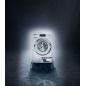 ACC CONSOMMABLES LAVE LINGE MIELE Cartouche Lessive Liquide 1,4l ULTRAPHASE1/2