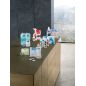 ACC CONSOMMABLES LAVE LINGE MIELE Cartouche Lessive Liquide 1,4l ULTRAPHASE1/2