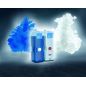 ACC CONSOMMABLES LAVE LINGE MIELE Cartouche Lessive Liquide 1,4l ULTRAPHASE1/2