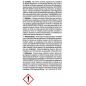 ACC CONSOMMABLES LAVE LINGE MIELE Cartouche Lessive Liquide 1,4l ULTRAPHASE1/2
