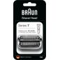 TETE ET GRILLE DE RASOIR BRAUN PEM Tete P Serie7 73S