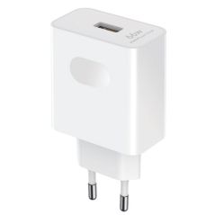 CHARGEUR SECTEUR GSM HONOR Chargeur Secteur 66w + Cable AC02620