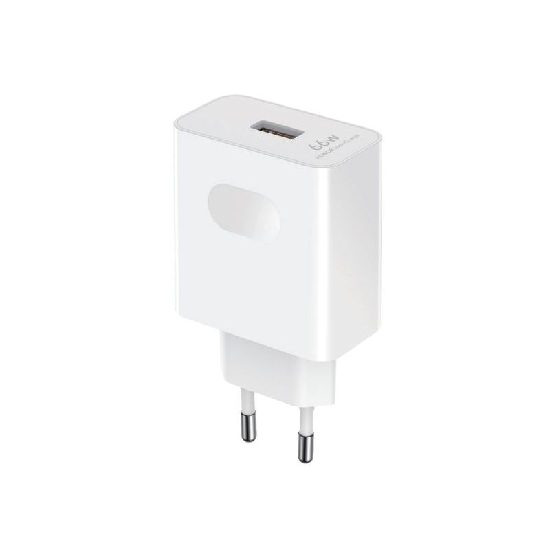 CHARGEUR SECTEUR GSM HONOR Chargeur Secteur 66w + Cable AC02620 CHARGEUR SECTEUR GSM HONOR Chargeur Secteur 66w + Cable AC02620