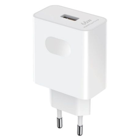 CHARGEUR SECTEUR GSM HONOR Chargeur Secteur 66w + Cable AC02620