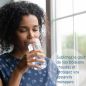 CARAFES FILTRANTES BRITA One Verre 2,5l 1maxtra Pro Ble 1050449