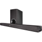 BARRE DE SON DENON 2 1 BT CAISSON BASS SS FILS NO DHTS 316 BKE 2