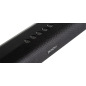 BARRE DE SON DENON 2 1 BT CAISSON BASS SS FILS NO DHTS 316 BKE 2
