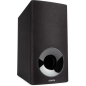 BARRE DE SON DENON 2 1 BT CAISSON BASS SS FILS NO DHTS 316 BKE 2