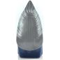 CENTRALE VAPEUR DOMO 120240g 2l 5bars Ceramic DO7109S