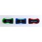 CENTRALE VAPEUR DOMO 120240g 2l 5bars Ceramic DO7109S