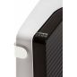 TRANCHEUSE DOMO 120w 115mm Lame 17cm DO523S