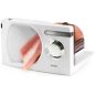 TRANCHEUSE DOMO 120w 115mm Lame 17cm DO523S
