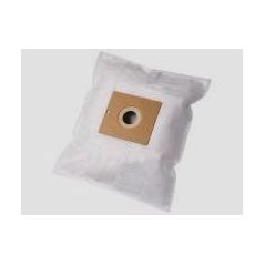 SAC ASPIRATEUR ET FILTRE NILFISK ADVANCE 5sacs Synthetiques PLBB10P05A 78602600