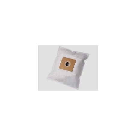 SAC ASPIRATEUR ET FILTRE NILFISK ADVANCE 5sacs Synthetiques PLBB10P05A 78602600