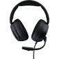 CASQUES GAMING THE G-LAB Casque Gaming7 1PC PS4 GL-KORP-THALLIUM