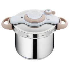 COCOTTE MINUTE SENSOR AUTOCU SEB PEM Clipso Minut Eco Respect 9l In P4624970