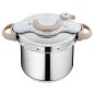 COCOTTE MINUTE SENSOR AUTOCU SEB PEM Clipso Minut Eco Respect 9l In P4624970