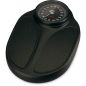 BALANCE PESE PERSONNE TERRAILLON 160kg 100g Meca Gr Cadran Noir TPROPLUS