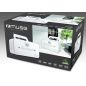 RADIO CD MUSE Radio Cd Mp3 Fm 30 Pres Usb Au M 28 RDW