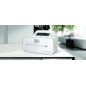 RADIO CD MUSE Radio Cd Mp3 Fm 30 Pres Usb Au M 28 RDW