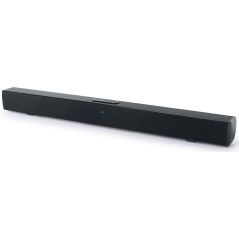 BARRE DE SON MUSE Barre 50w Aux Rca Bt Supp Mura M 1520 SBT