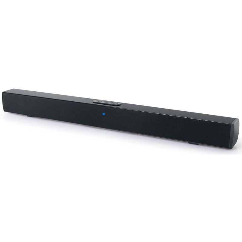 BARRE DE SON MUSE Barre 50w Aux Rca Bt Supp Mura M 1520 SBT