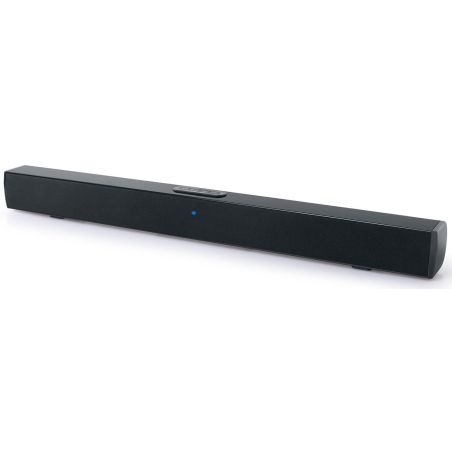 BARRE DE SON MUSE Barre 50w Aux Rca Bt Supp Mura M 1520 SBT