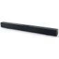 BARRE DE SON MUSE Barre 50w Aux Rca Bt Supp Mura M 1520 SBT