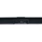 BARRE DE SON MUSE Barre 50w Aux Rca Bt Supp Mura M 1520 SBT