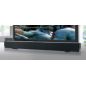 BARRE DE SON MUSE Barre 50w Aux Rca Bt Supp Mura M 1520 SBT