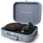 PLATINE DISQUE MUSE Tourne Disques 334578 Usb Bt MT201BVB