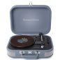 PLATINE DISQUE MUSE Tourne Disques 334578 Usb Bt MT201BVB