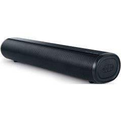 BARRE DE SON MUSE Barre 80w Bt Hdmi Arc Optique M1580SBT