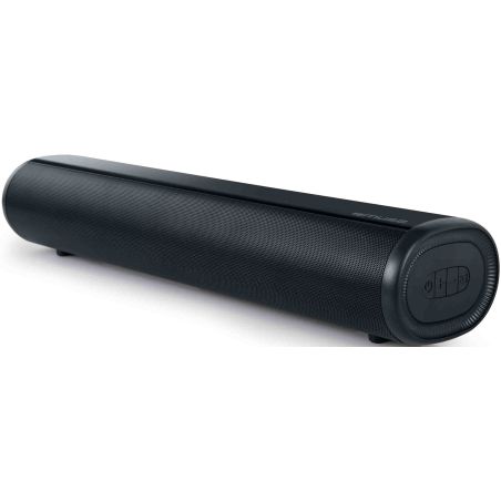 BARRE DE SON MUSE Barre 80w Bt Hdmi Arc Optique M1580SBT